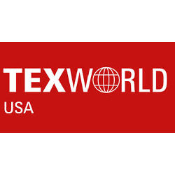Texworld USA 2021